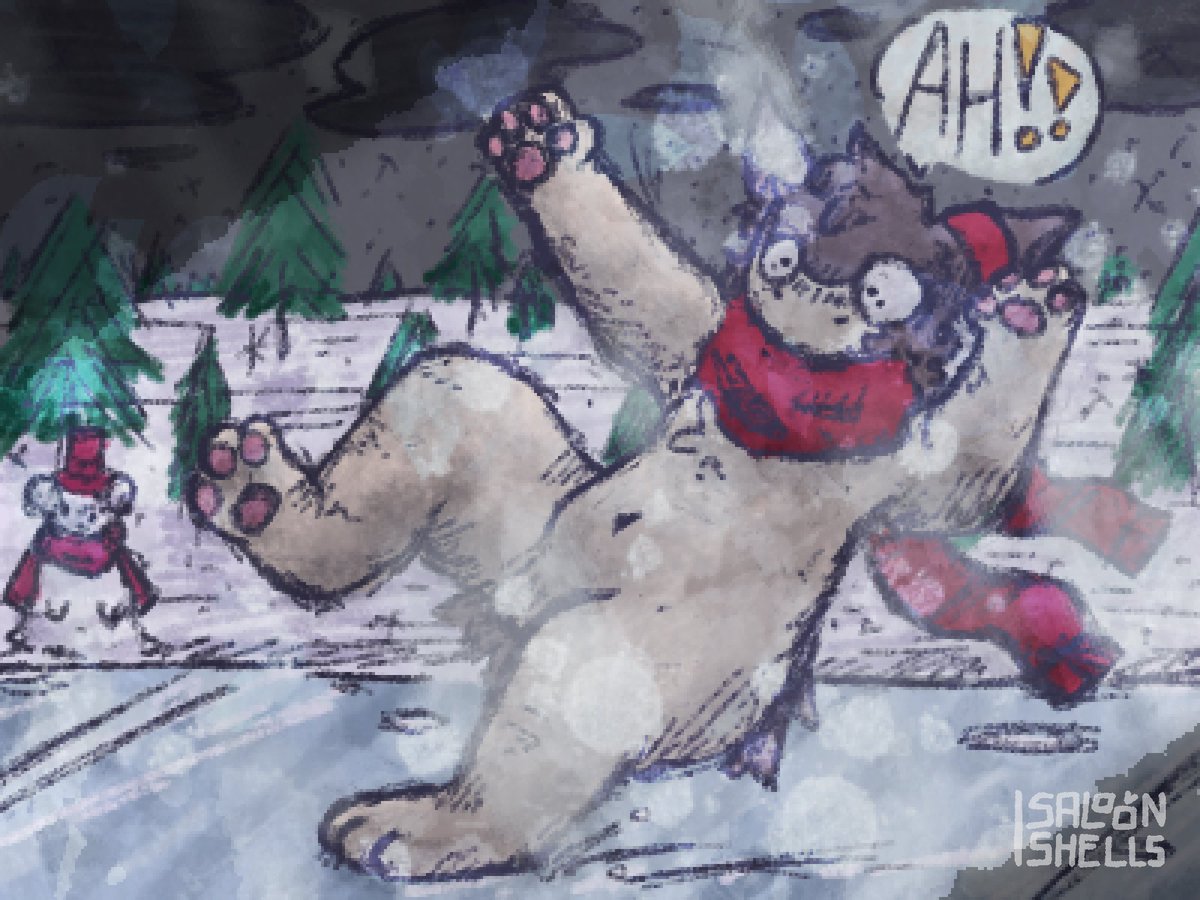 funny badger
feat. <a href="/WhatTheWooz/">Woozers!</a>