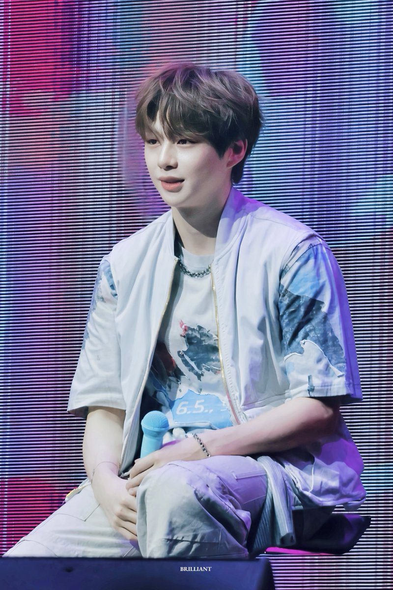 1996__12__10's tweet photo. 251012 강다니엘 KANGDANIEL FANMEETING in BANGKOK

#KANGDANIEL #강다니엘 #คังแดเนียล
#2025KANGDANIELFANMEETINGINBANGKOK https://t.co/5NNtLyb9Ga