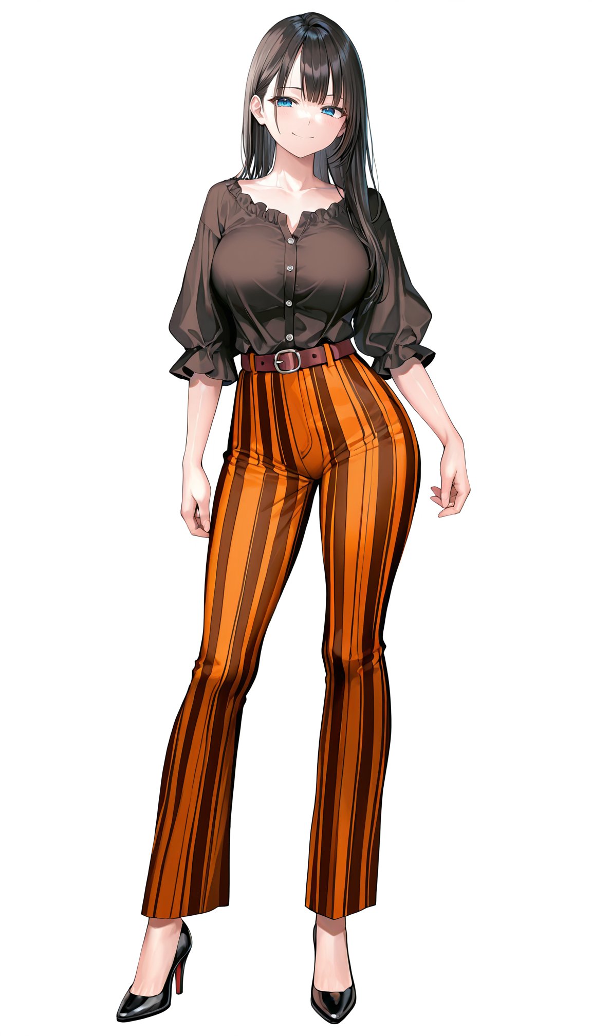 しらすページ Peepers To the Max Readers – Shop Chou Chou