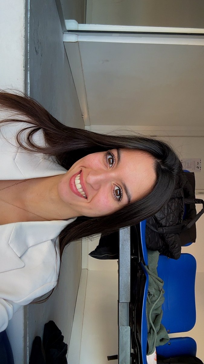 Día de agarrar la pala 🪏