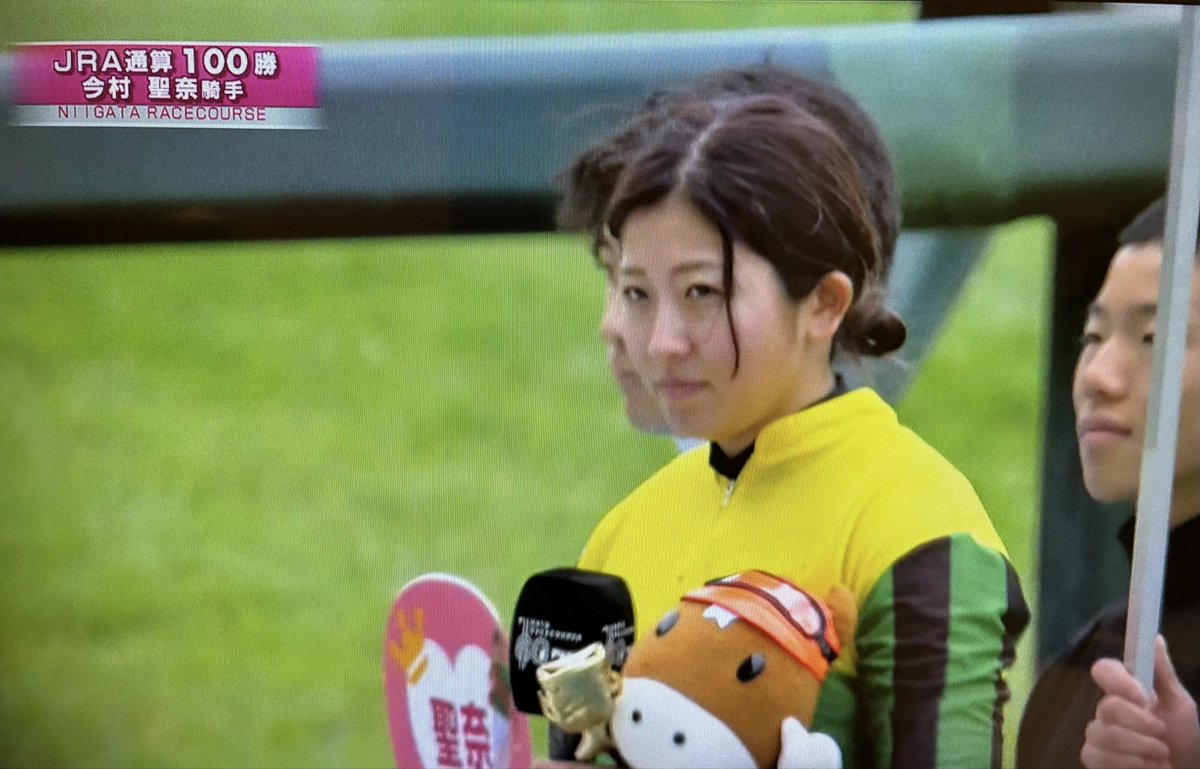 ピーちゃん (@ptan16pico28) / Posts / X