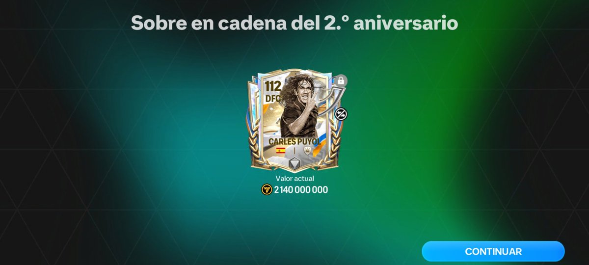 DJ ARES⭐⭐⭐🇦🇷 tweet media