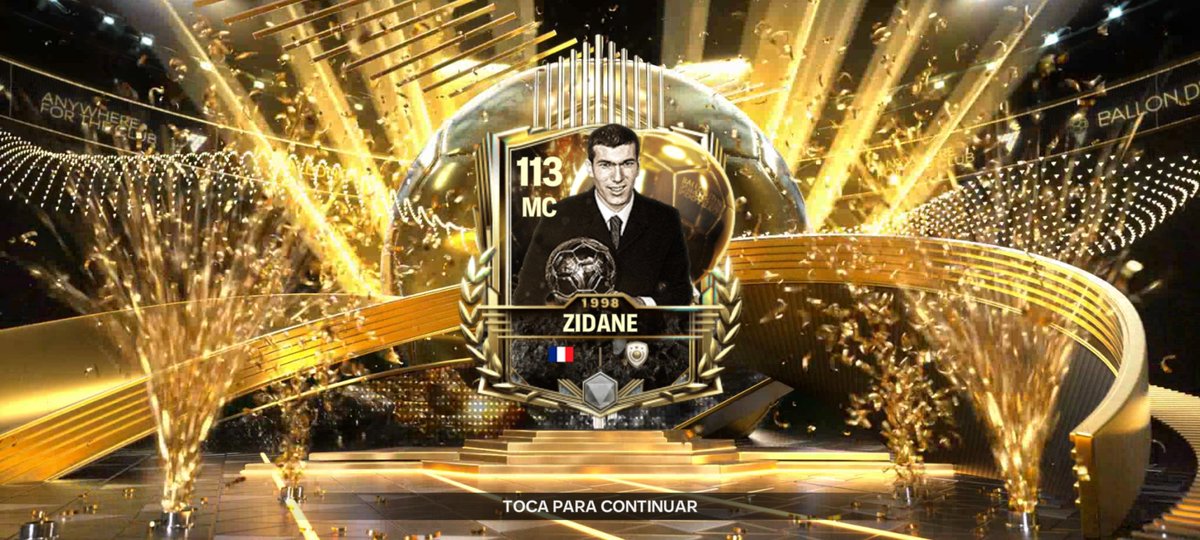 DJ ARES⭐⭐⭐🇦🇷 tweet media