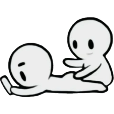 RandomAssDude86's tweet image. 🇮🇹Staying in on Saturday night 🇵🇷
Yea please 👀