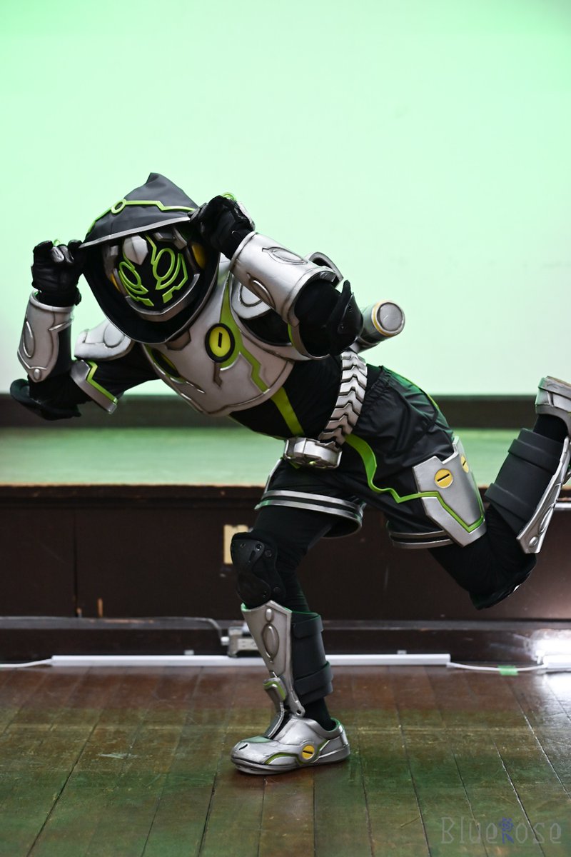 BLUE ROSE【PHOTO】 on X