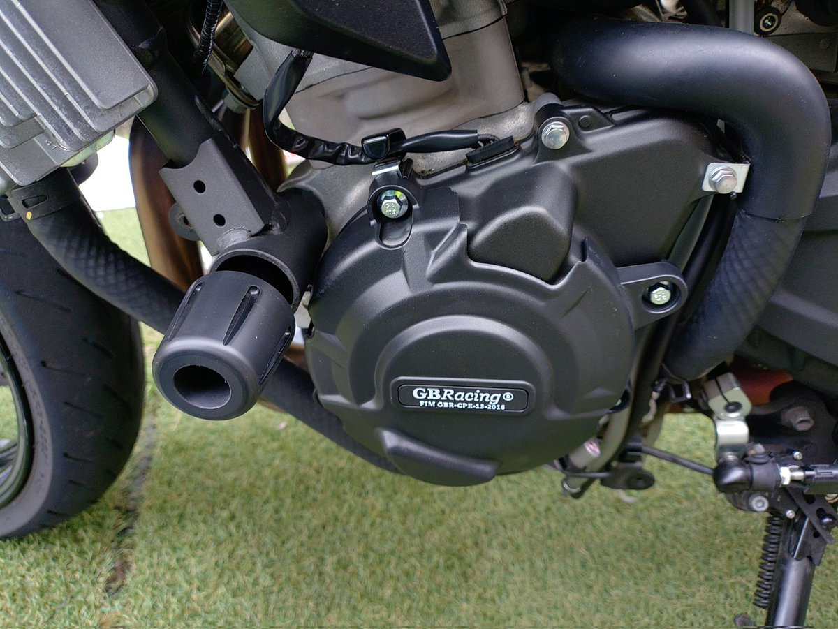 🌞kohi🏍³₃⁡⁡貂R🌝 on X: 