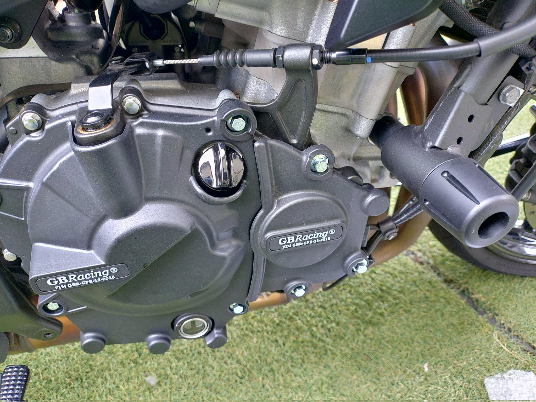 🌞kohi🏍³₃⁡⁡貂R🌝 on X: 