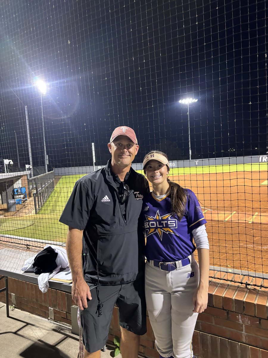 Skylan Dyson 2028 tweet media