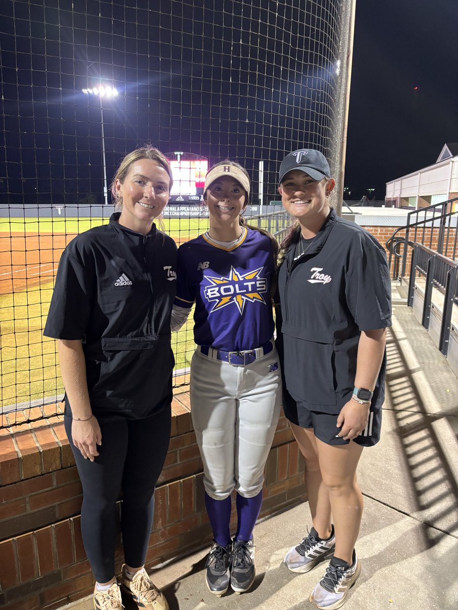 Skylan Dyson 2028 tweet media