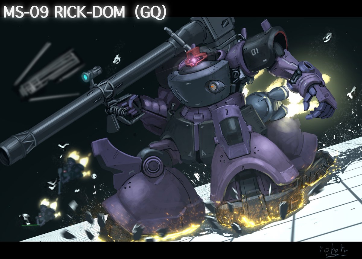 ウリボ－様 Hokuto the robobo (@bottoms1237) / Posts / X