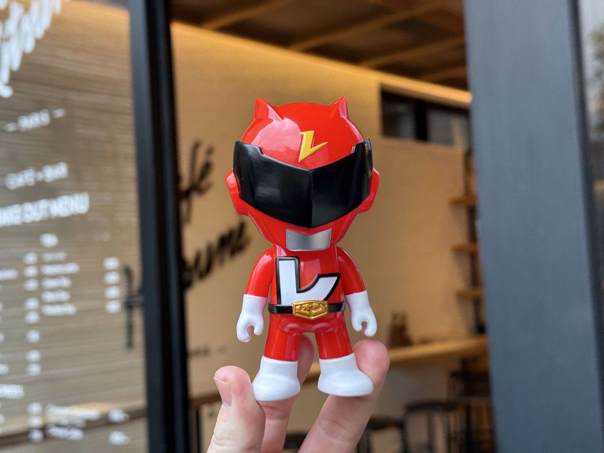 OtaCream(オタクリーム) (@OtaCream) / X