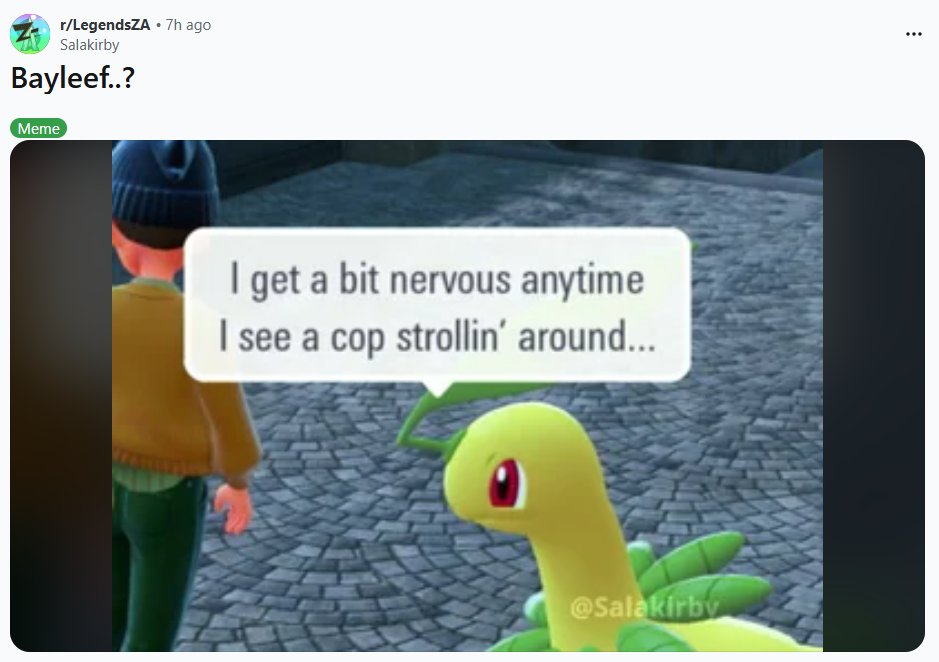based bayleef