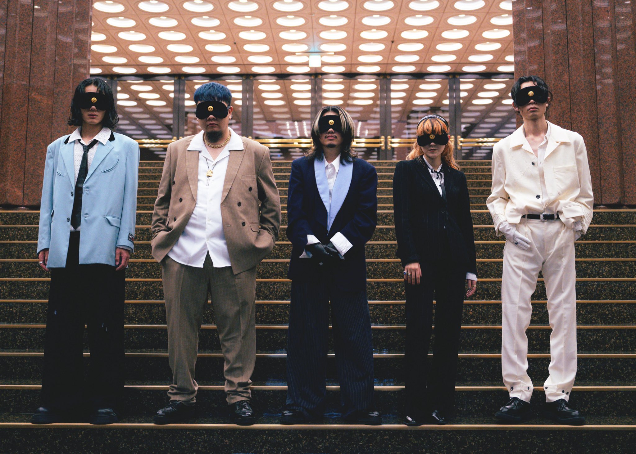 Shu Sasaki || 佐々木 集 (@shusasaki_) / X