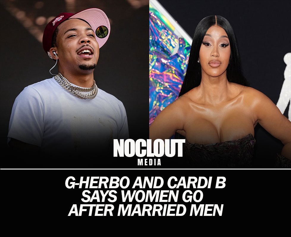 Who agrees with them?

You women like married men ?