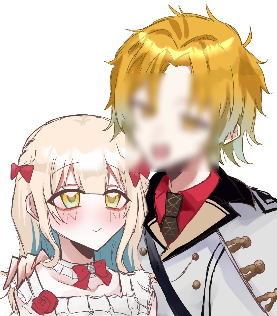 ☆アネモネ☆様♡ありがとうございます♡ 👾 on X: 