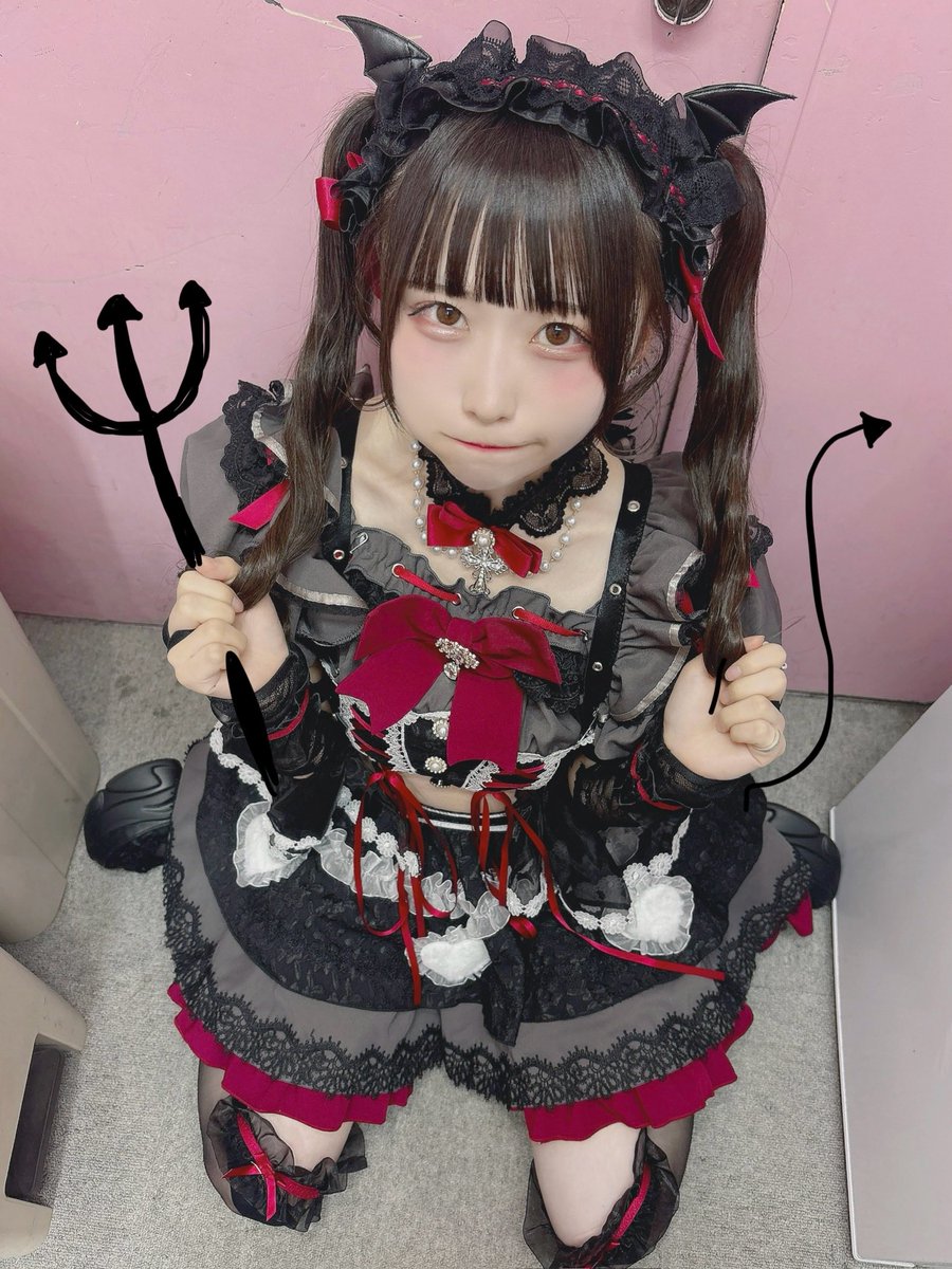おはよ(͒ ᴖ ·̫ ᴖ⸝⸝ )͒