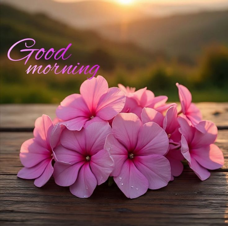 Can I get G M.?

Have a happy Sunday 🍁🤗