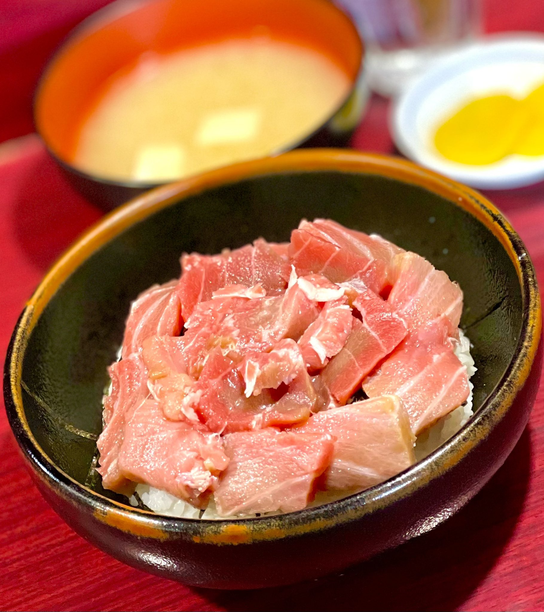 わしゅ～ (@hitomishiri1300) / X