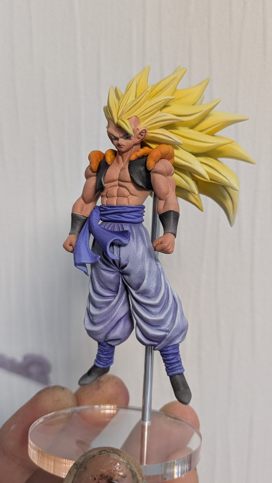 たぬきページ たぬきドッグ on X: 