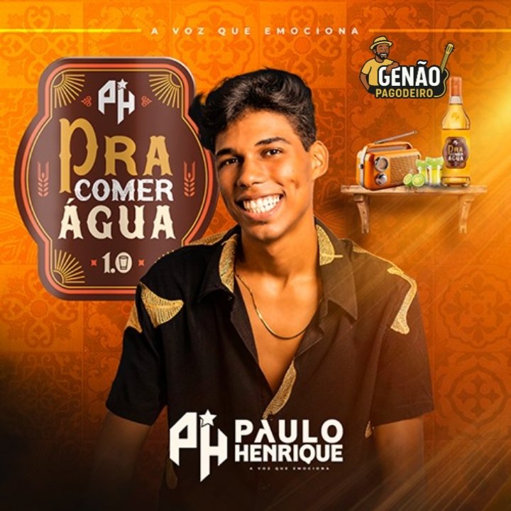 PLATAFORMA DOWNLOADS OFICIAL tweet media