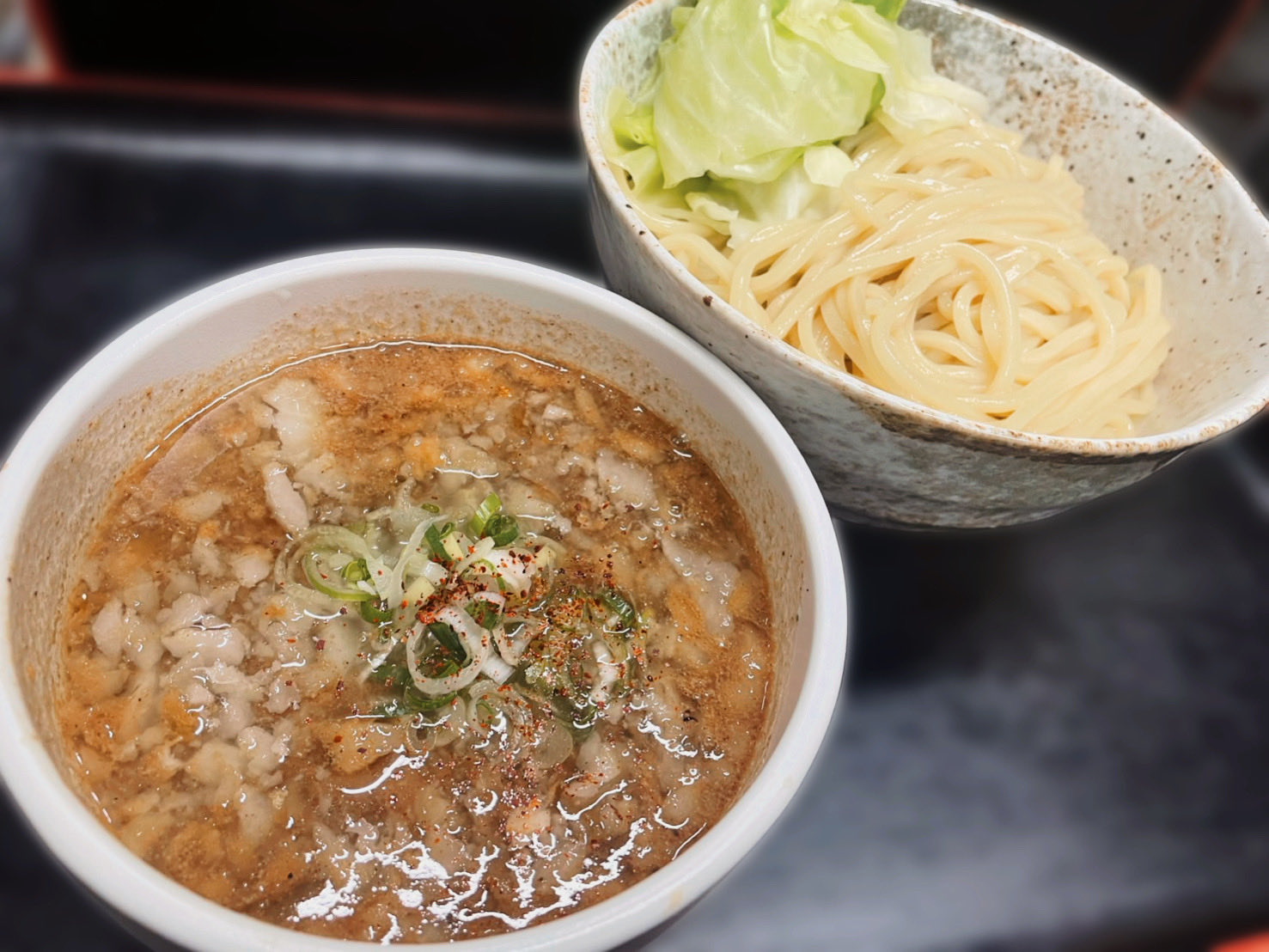 魂心家のしゃちょうです。 (@konshinyasyacho) / X