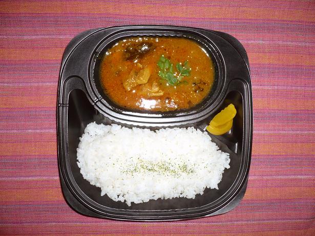 天竺加哩厨房 (@tenjikucurry) / Posts / X