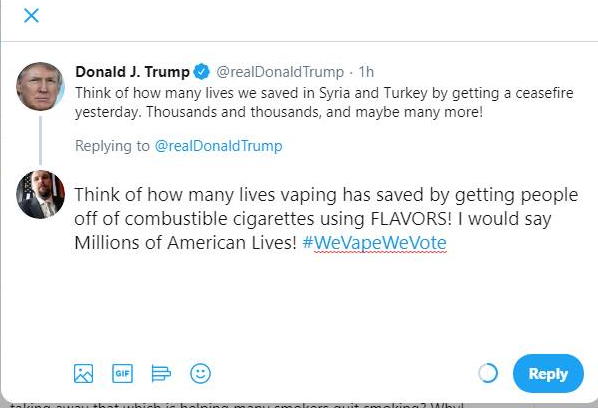 MatthewMilby's tweet photo. https://t.co/MApVqSpOKC