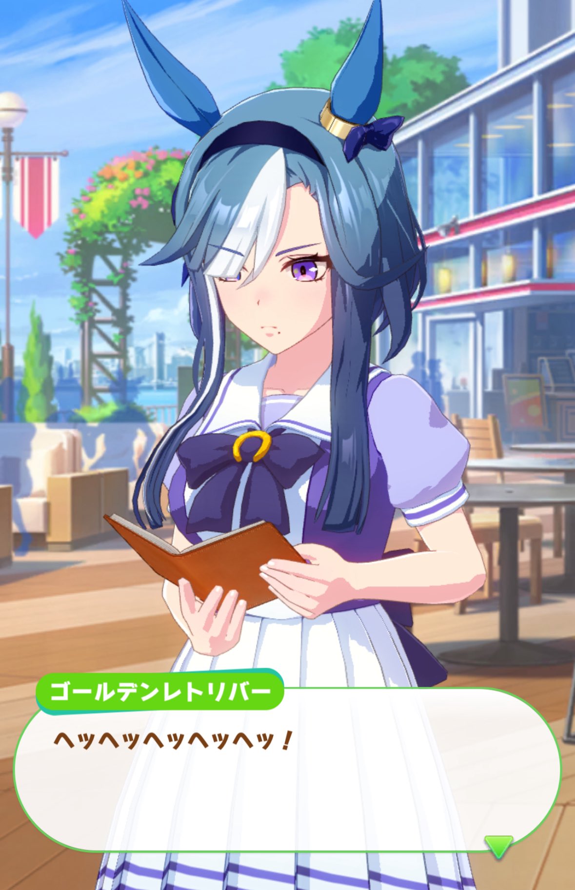 エアグルーブページ エアグルーヴ AC | ベビーカー・チャイルドシートのアップリカ