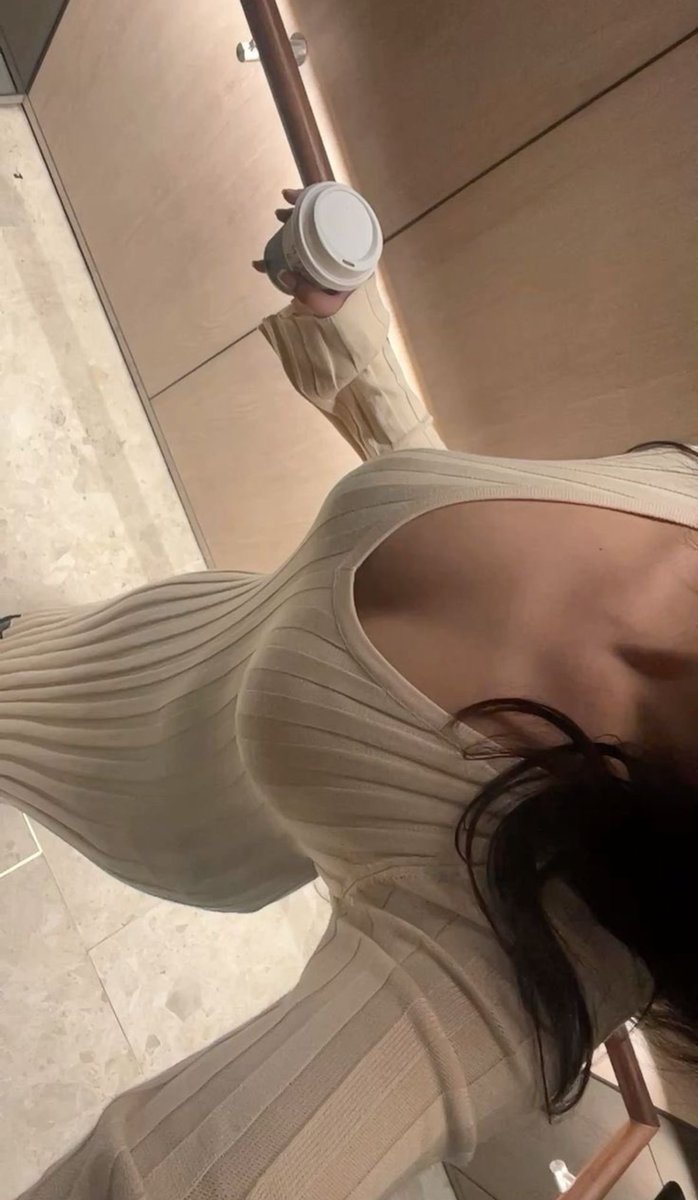 Ayesha.fatema (@ayeshafatema3) on Twitter photo 