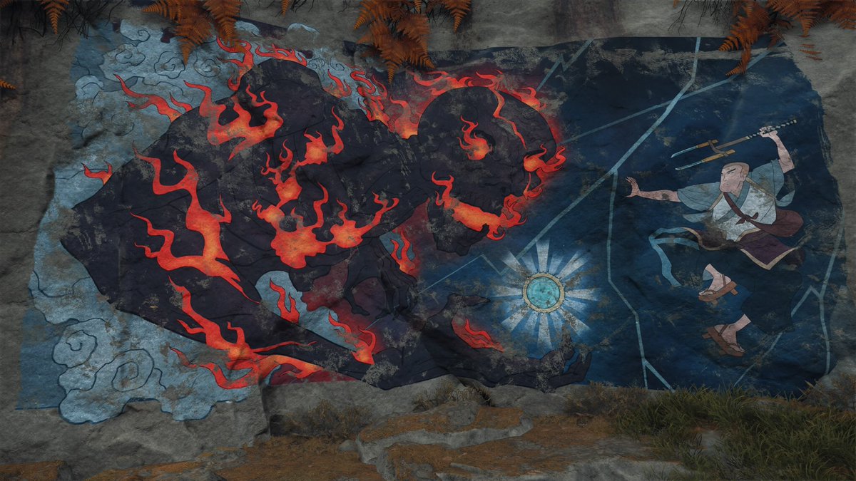 W E Z Z Y tweet media