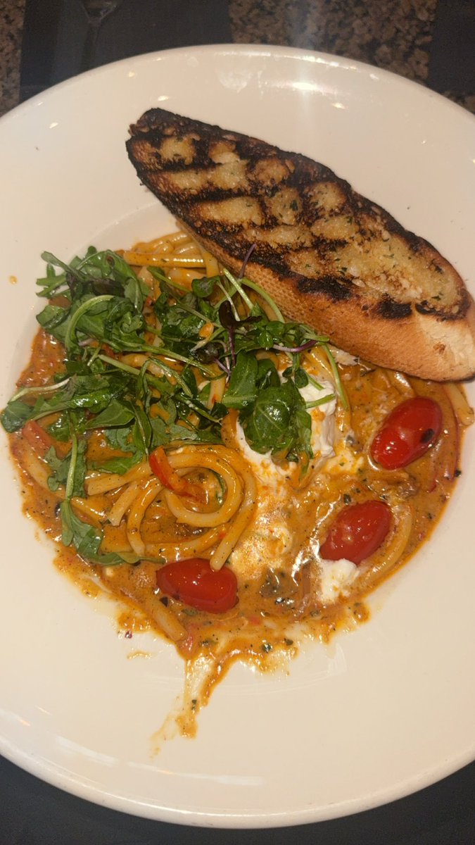MorrisSmiley's tweet photo. Yummy #wildsagespokane https://t.co/qjfZOB9tDm