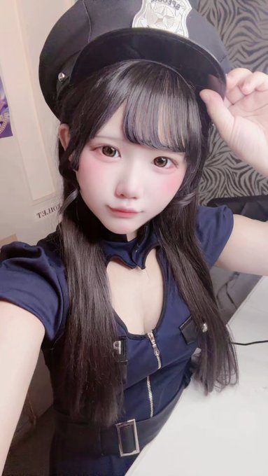 にゃんたー✖️にゃんたーのツイート