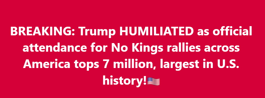 Do the right thing (@mkwlbert2552) on Twitter photo 