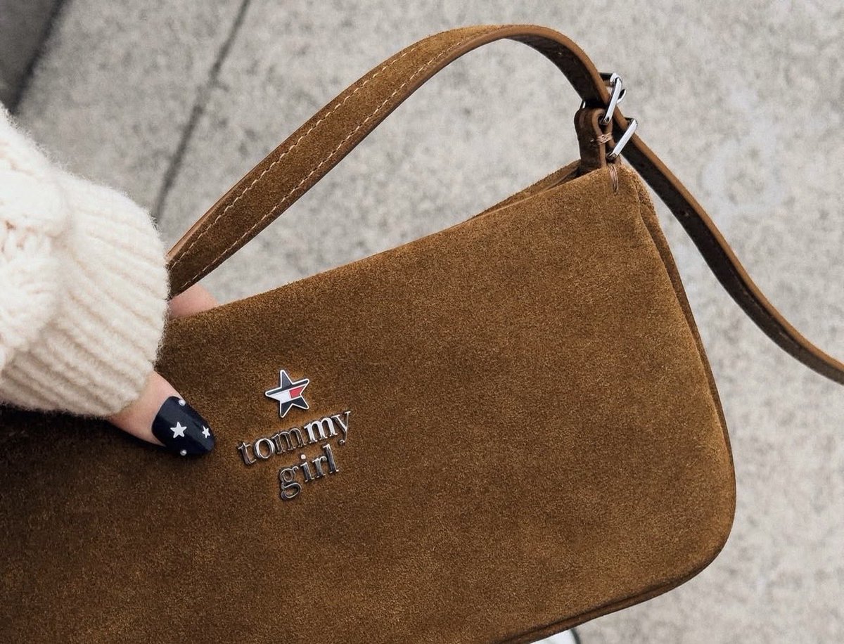 ꕮ ⁺ Bunny? This is Princess Marie 𓂅 ꕤ (@luckyvickyi) on Twitter photo 