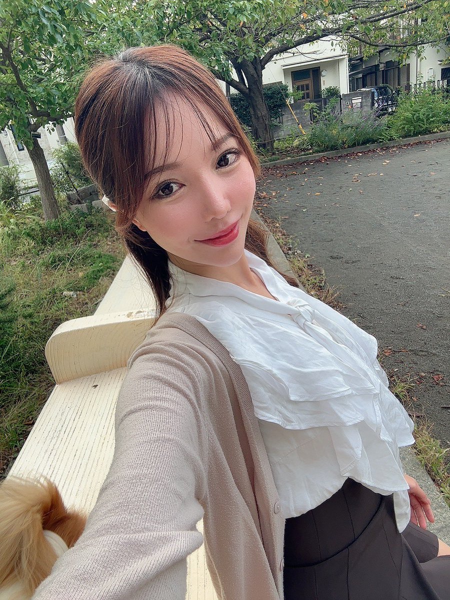 miorin_diary's tweet image. 今日は夜に中本食べるって決めたから
それまでITのお勉強がんばる✏️

#IT勉強中 #Java #python #AWS