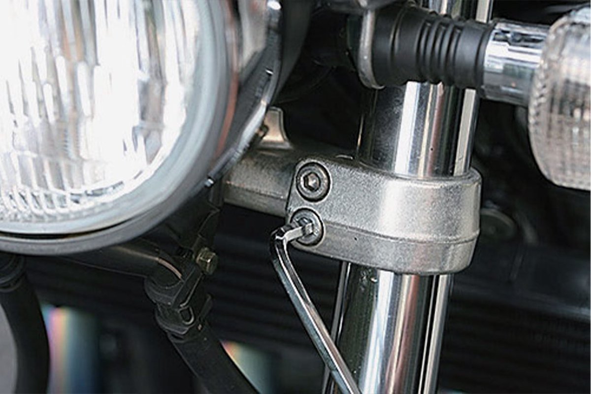 あおぱんだ (@zx_tama) / Posts / X