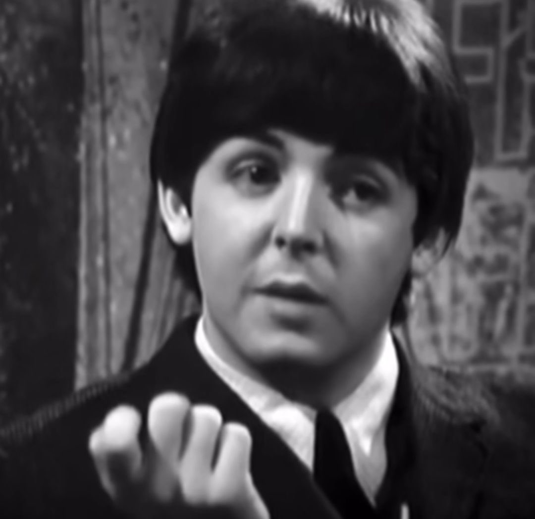 IS HE INSANE????????