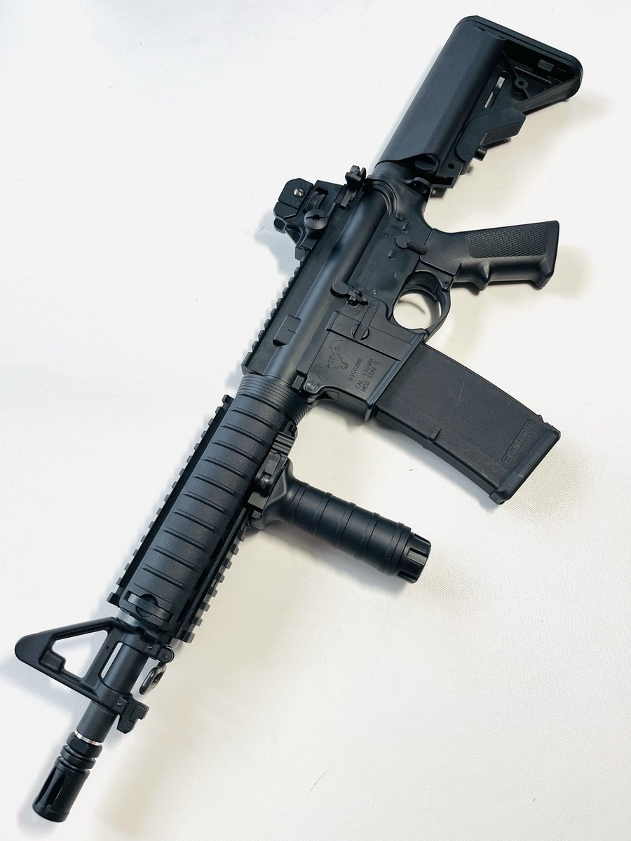 ロケットランチャー風モデルガン ロケットランチャー風モデルガン ロケットランチャー風モデル