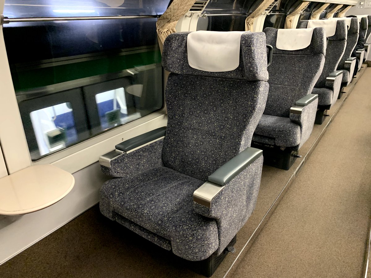 かめさん 様 楽天市場】かめさんのこうら : チャイルドセレクトショップ