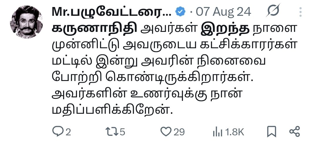 Tweet media one