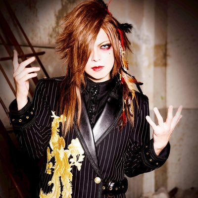 どうぞヒデさん専用 どうぞヒデさん専用 beauty:beast 20471120 COLLABORATION S/S