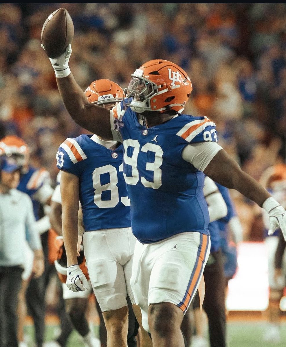 prestonnwalshh's tweet image. “Why don’t you ever leave games early?” You just have to be there to believe it sometimes.