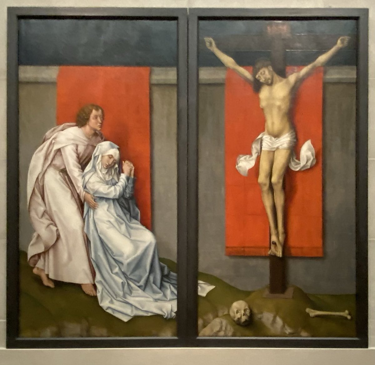 能登地震寄付　未　The Art of Florence フィレンツェの美術2巻 Yahoo!オークション -「フィレンツェの美術」の落札相場・落札価格