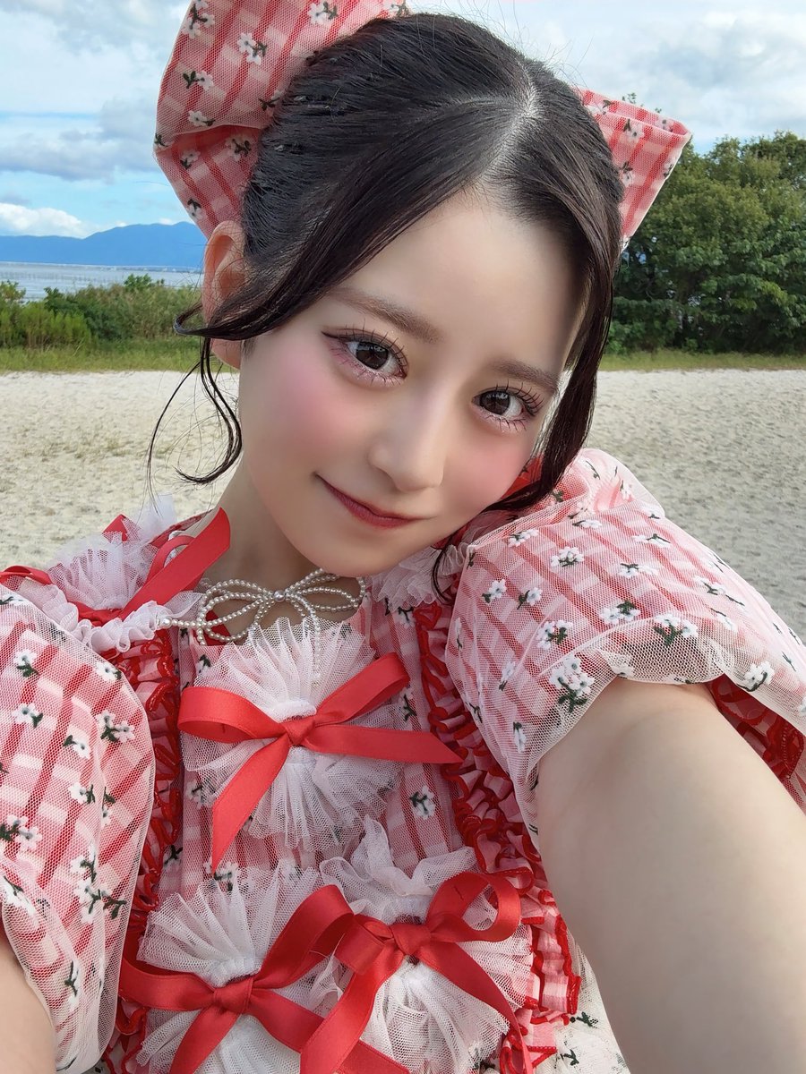 ばっさー🌙❤️🔥 tweet media