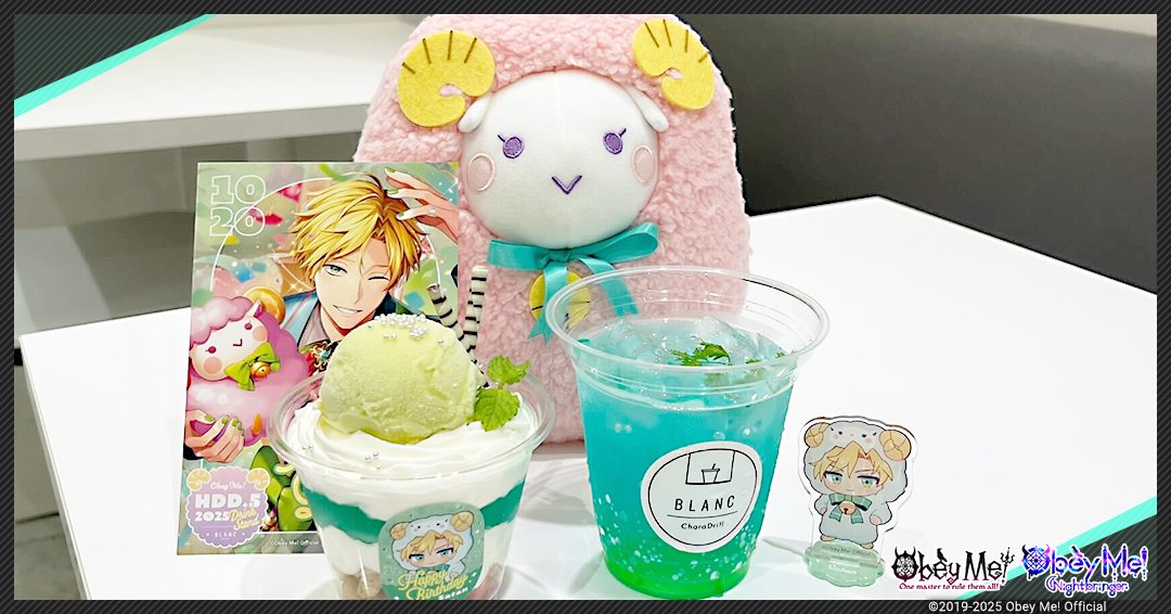 Obeyme サタン もちマス おべいみー サタン もちマス - メルカリ