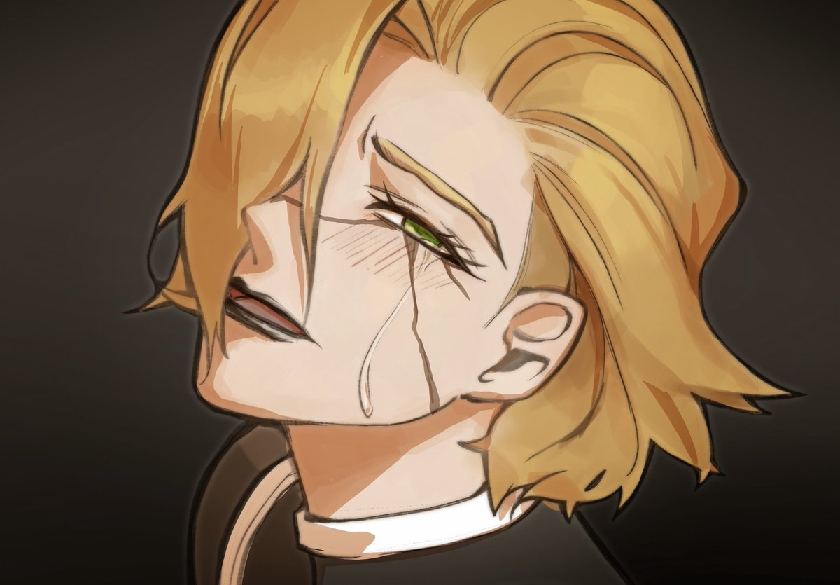 霸天虎核心能量分配员 tweet media