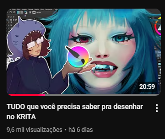 sarah 🦈๋࣭⭑ a moça do krita tweet media