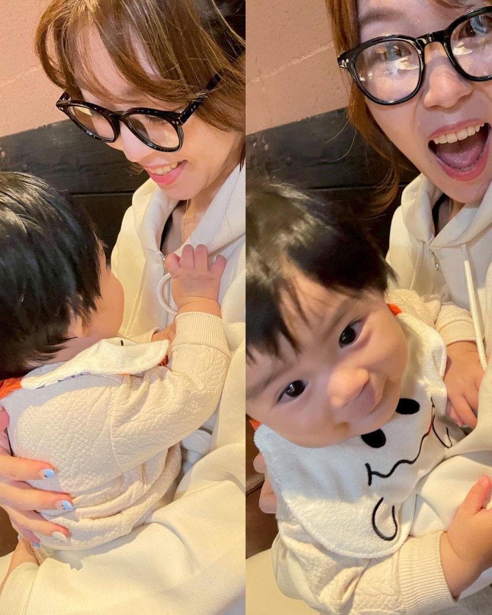 美月 -MIZUKI-🌙 (@Mizuchin_83) / Posts / X