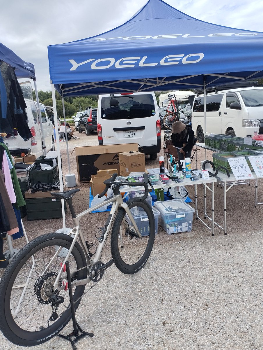 Rinnn☺︎ページ ZX-4R SE/RR 2023～ スクリーン グリーン 