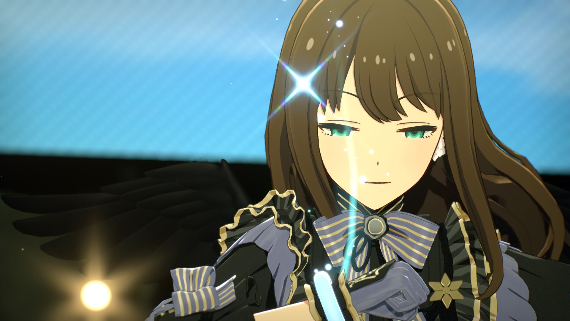 いわしちゃん様♡ありがとうございます♡ いわし (@499) / X